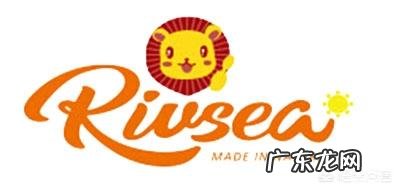 国内好一点的婴幼儿辅食牌子有哪些?