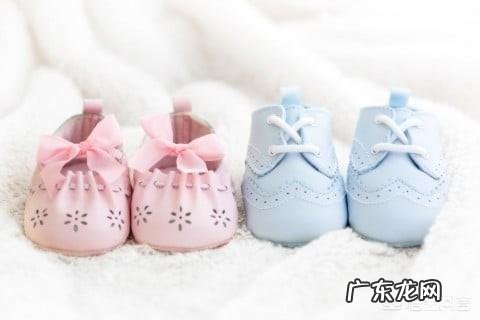 两个月的婴儿都会什么?