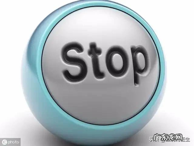 宫外孕一般多久有感觉？