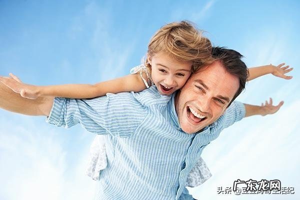 为什么许多男生表示希望生女孩?男孩怎么了?