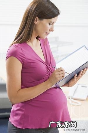 为什么许多男生表示希望生女孩?男孩怎么了?