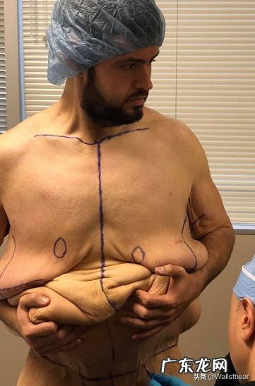 为什么许多男生表示希望生女孩?男孩怎么了?