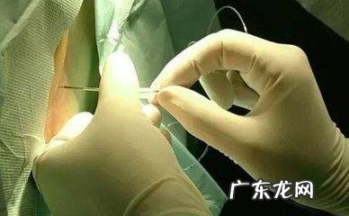 无痛分娩,是否对产程有影响?