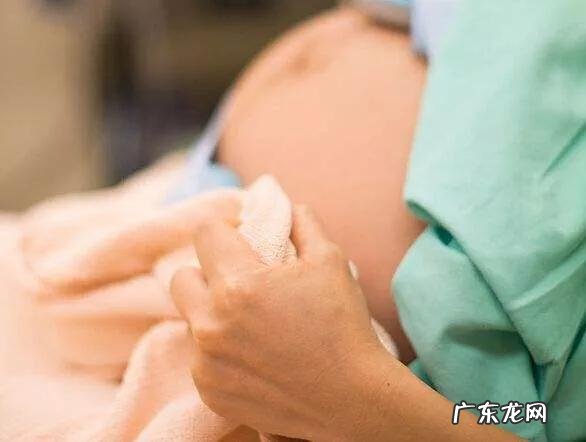 无痛分娩，是否对产程有影响？