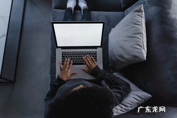 拼多多出评佣金多少?出评花钱多吗?