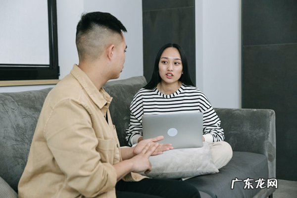 升级为企业店铺的利弊是什么?升级有影响吗?