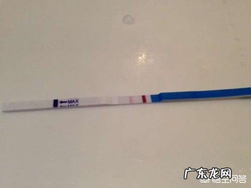 生化妊娠是怎么回事?还能怀孕吗?