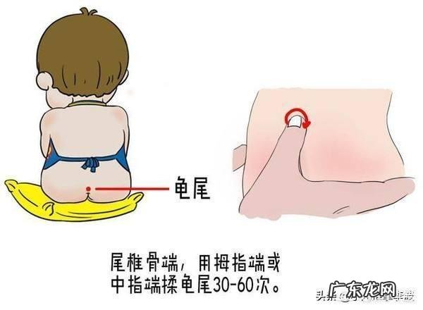 小儿腹泻用什么药比较好?