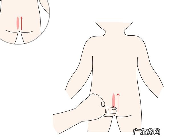 小儿腹泻用什么药比较好?