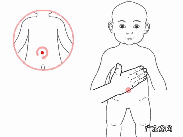 小儿腹泻用什么药比较好?