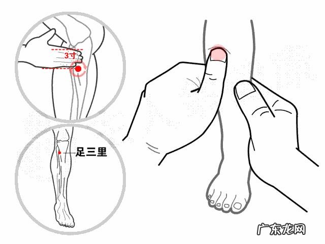 小儿腹泻用什么药比较好?