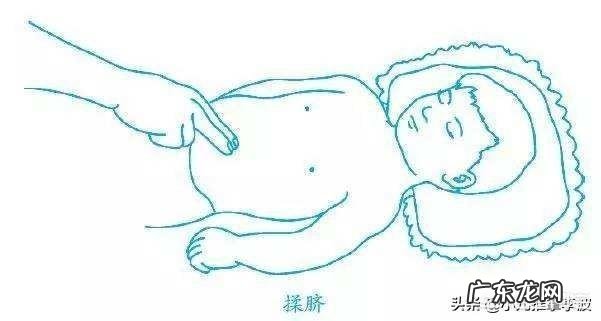 小儿腹泻用什么药比较好?