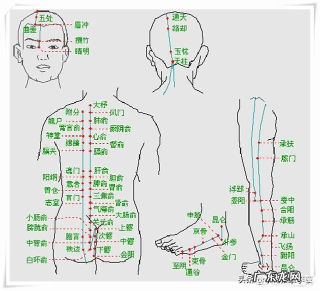 小儿腹泻用什么药比较好?