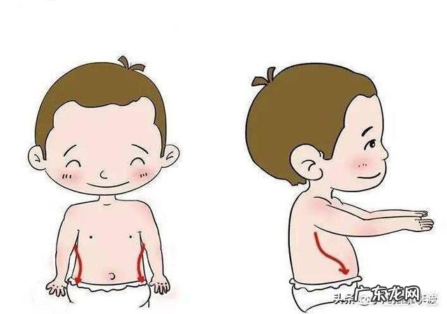 小儿腹泻用什么药比较好?