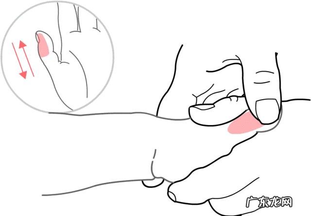 小儿腹泻用什么药比较好?