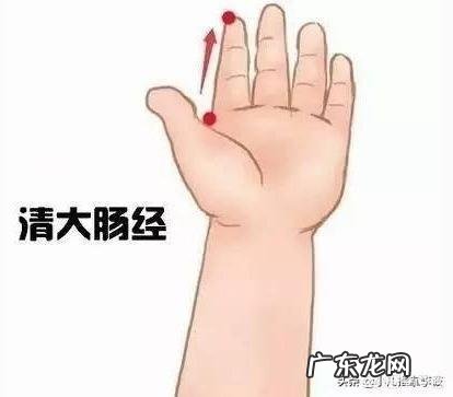 小儿腹泻用什么药比较好?