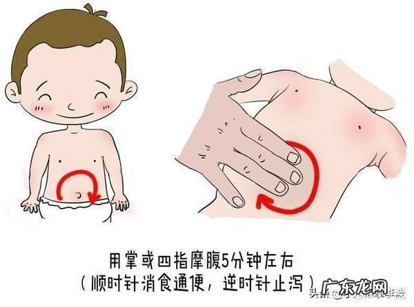 小儿腹泻用什么药比较好?