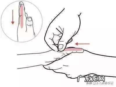 小儿腹泻用什么药比较好?