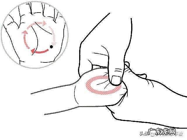 小儿腹泻用什么药比较好?