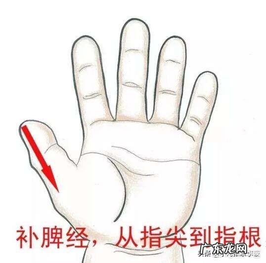 小儿腹泻用什么药比较好?
