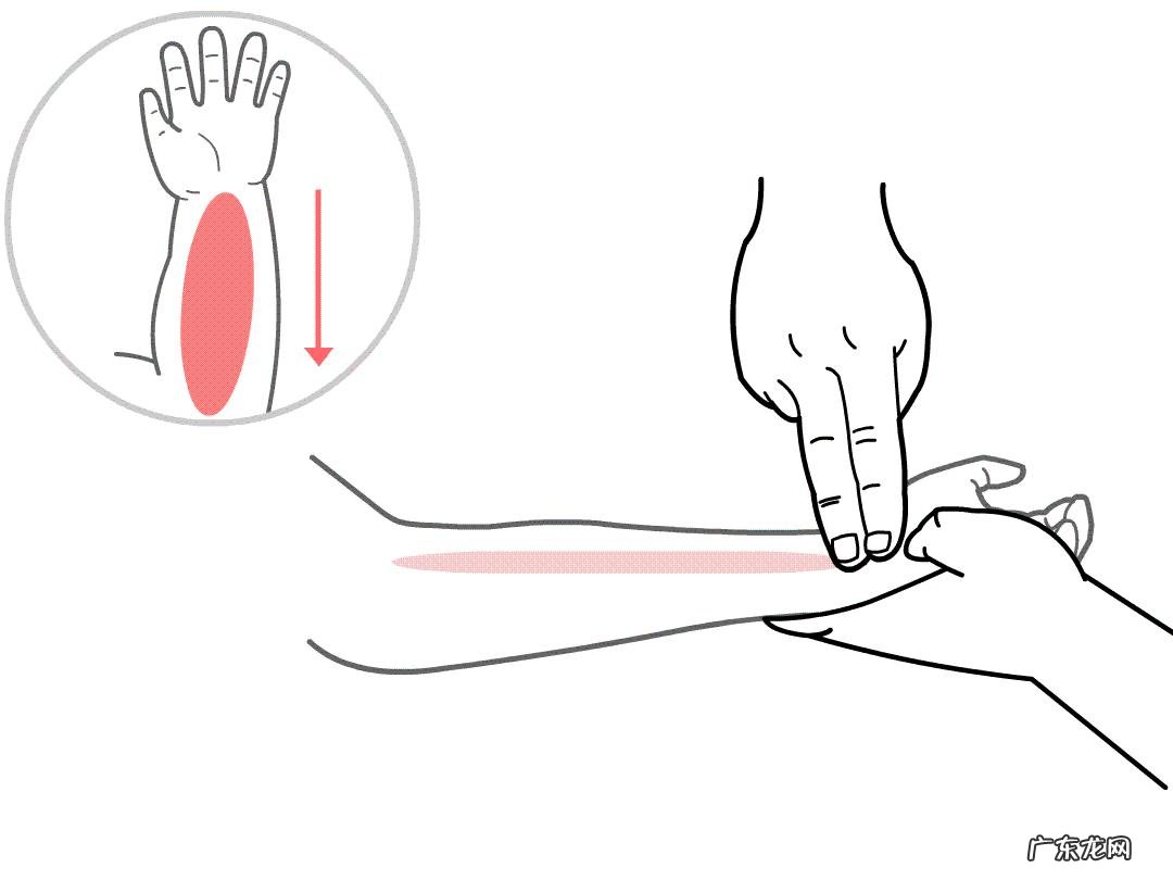 小儿腹泻用什么药比较好?