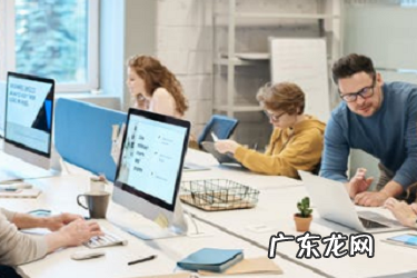 淘宝店刚开要开直通车吗?要长期开吗?