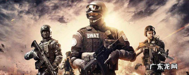 csgo绑定完美通行证