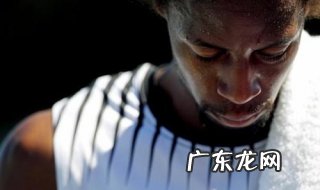 沉思良久的意思