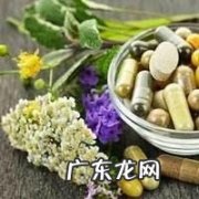 你都看过哪些奇葩的养生招数？
