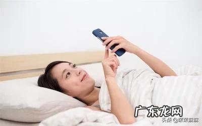 坐月子有哪些注意事项？