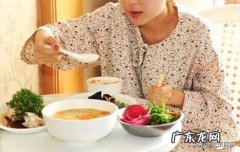 坐月子有哪些注意事项？