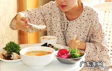 坐月子有哪些注意事项?