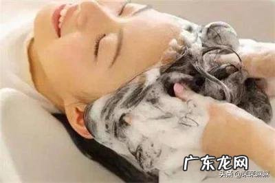 坐月子有哪些注意事项？