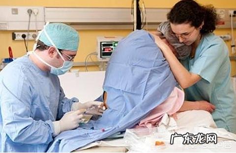 扛不住产痛时，除了“剖”还有更好的选择吗？