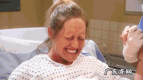 扛不住产痛时，除了“剖”还有更好的选择吗？