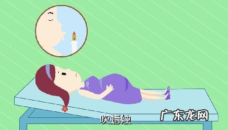 扛不住产痛时，除了“剖”还有更好的选择吗？