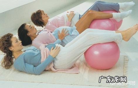 扛不住产痛时，除了“剖”还有更好的选择吗？