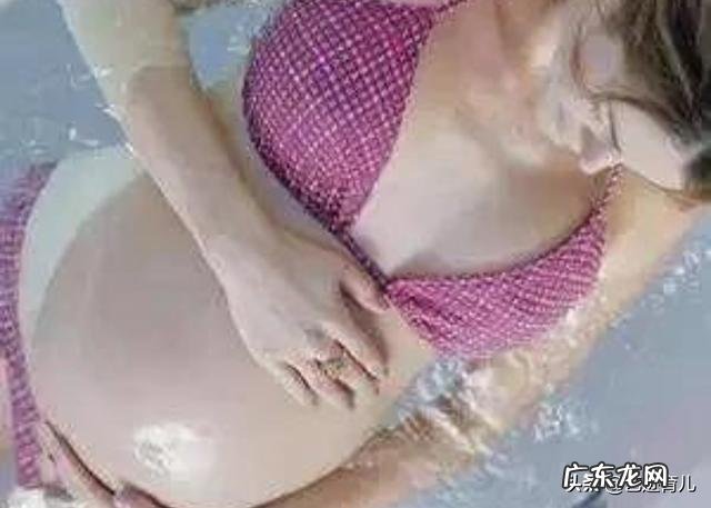 扛不住产痛时，除了“剖”还有更好的选择吗？