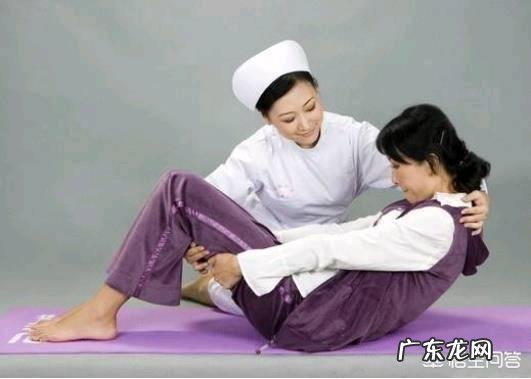 扛不住产痛时，除了“剖”还有更好的选择吗？