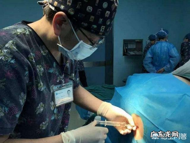 扛不住产痛时，除了“剖”还有更好的选择吗？