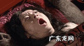 扛不住产痛时，除了“剖”还有更好的选择吗？