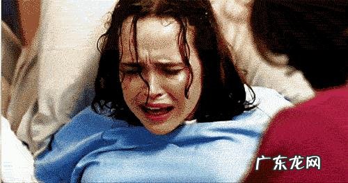 扛不住产痛时，除了“剖”还有更好的选择吗？