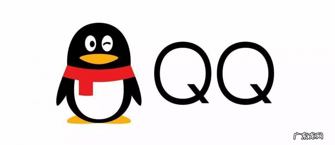 怎么不让别人看我的qq空间