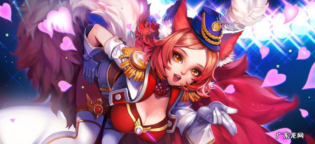 妲己出装六神装 最强铭文