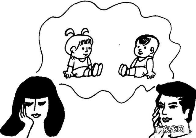 如何做好怀孕的心理准备？