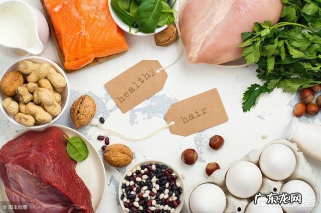 生理期吃什么可以减肥?