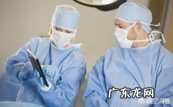 生理期吃什么可以减肥?