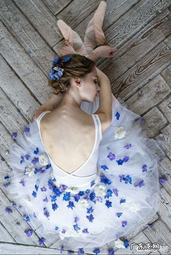 孩子多大学习跳舞比较好?