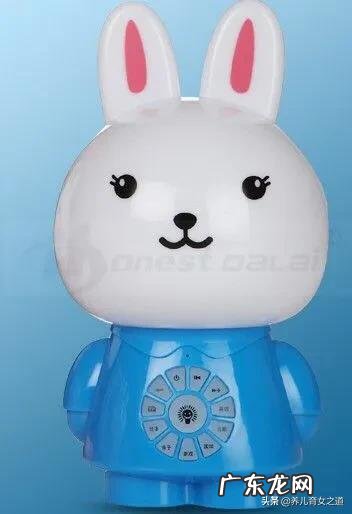 想给孩子买个早教机,好的早教机应该怎么选?