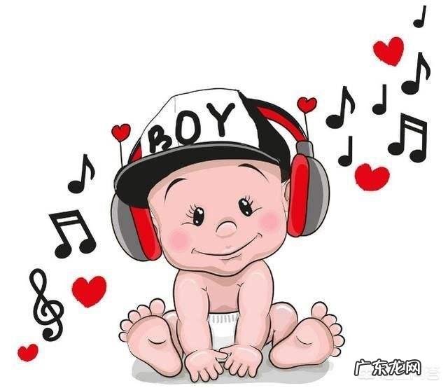 想给孩子买个早教机,好的早教机应该怎么选?